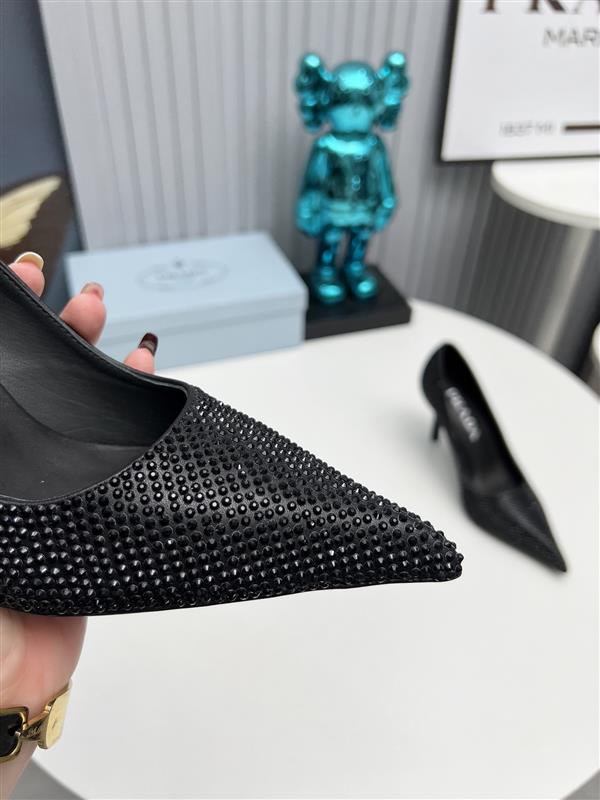 20243518617727 3202024